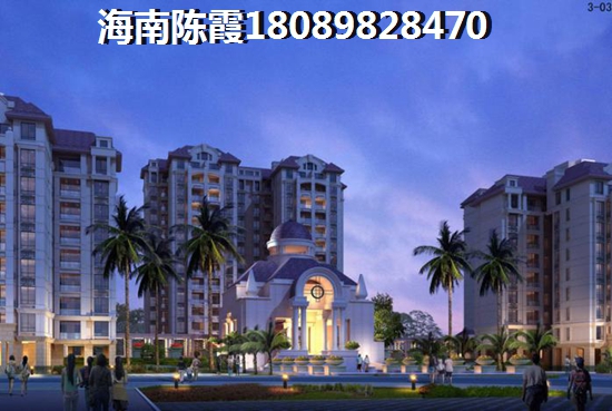滨江余坤国际广场 样板间 