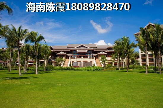 阳光城君悦龙山 建筑规划 