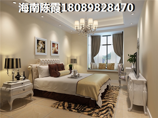枫林半岛二期印象枫桥 建筑规划 