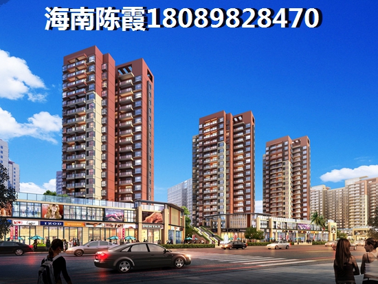 枫林半岛二期印象枫桥 建筑规划 