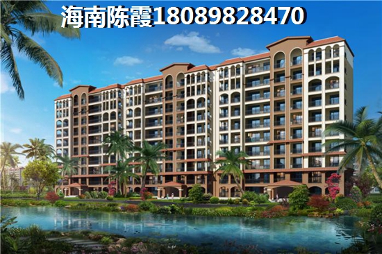 枫林半岛二期印象枫桥 建筑规划 