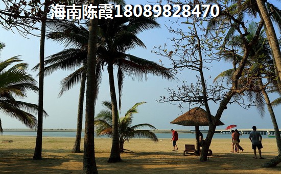 勤业  -  阳光龙庭 样板间 