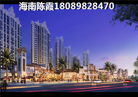 檀山府 景观园林 