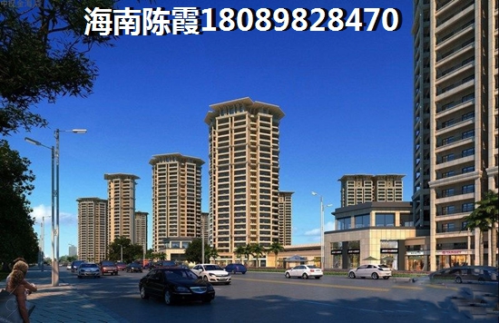 檀山府 样板间 