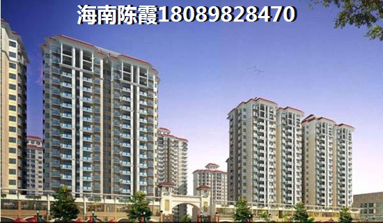 嵊州浦景苑 建筑规划 