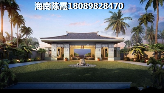 绍兴·新昌锦江府 样板间 
