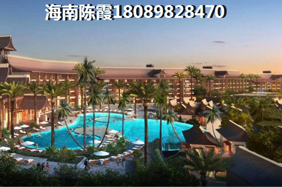 绍兴·新昌锦江府 样板间 
