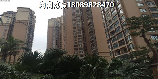 嵊州名士颐景园 建筑规划 