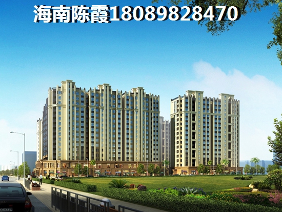 嵊州新昌锦江府 建筑规划 