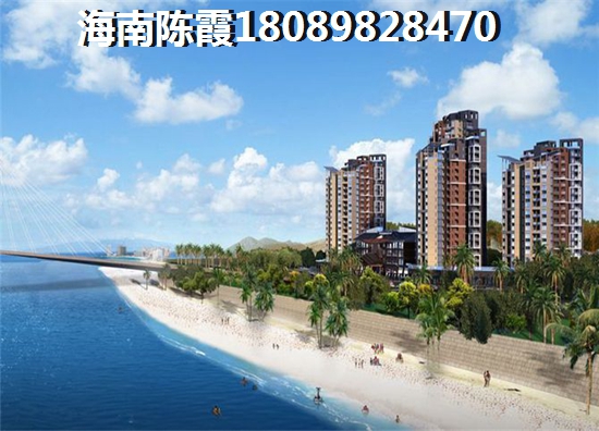 嵊州-上上城 建筑规划 