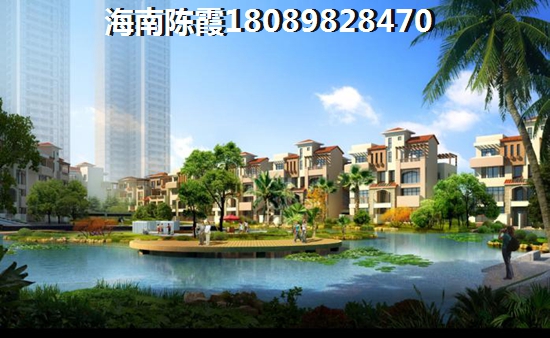 正合·香溪茗苑 景观园林 