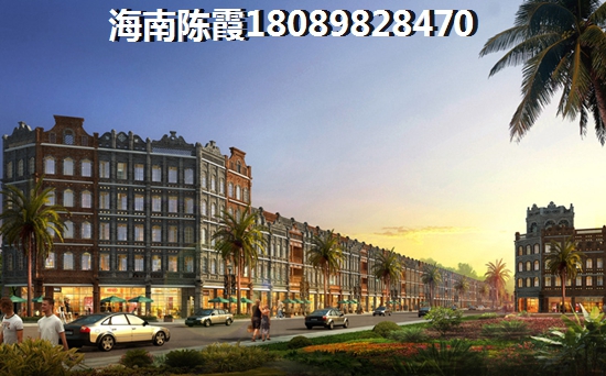 杨汛桥星海公馆 样板间 