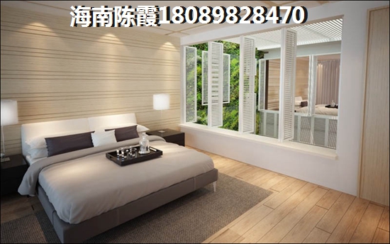 嵊州白鹭金湾 样板间 