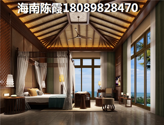 竹洞春晓 景观园林 竹洞湖公园