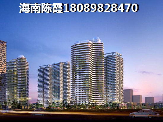 竹洞春晓 景观园林 竹洞湖公园