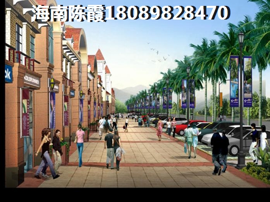 店口 宏坤.财富大厦 样板间 