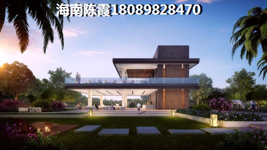 中国轻纺城创意园 景观园林 