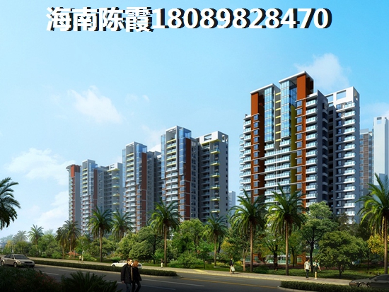 柯桥创意园 景观园林 