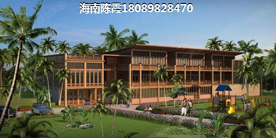 柯桥创意园 样板间 