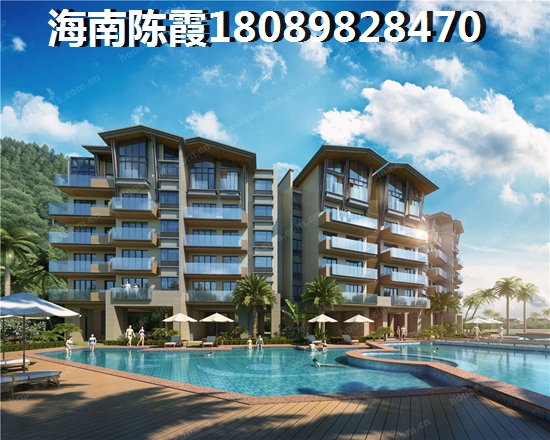 绍兴滨江新天地 建筑规划 