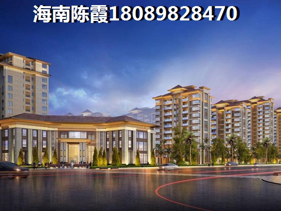 绍兴滨江新天地 景观园林 