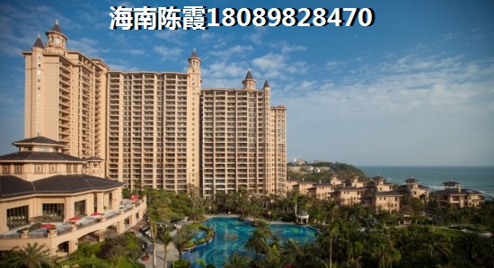 绍兴滨江新天地 样板间 