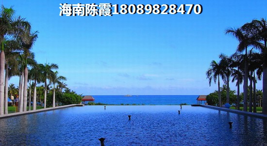 轻纺城创意园 景观园林 