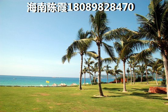 绍兴鹭鸣山庄 建筑规划 