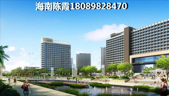 绍兴鹭鸣山庄 建筑规划 