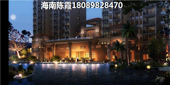 洋湖桃源 景观园林 
