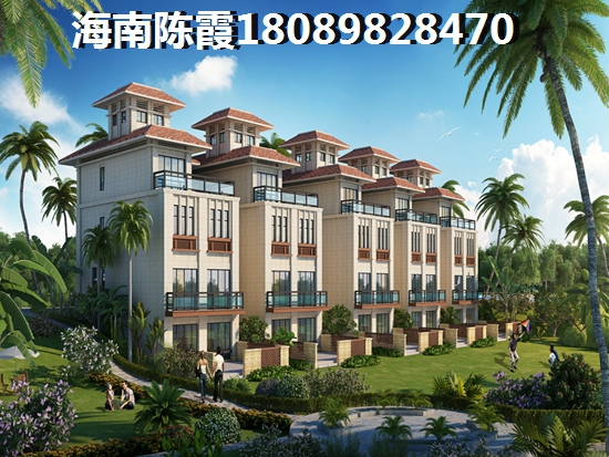 洋湖桃源 景观园林 