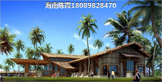 绍兴海棠府 建筑规划 
