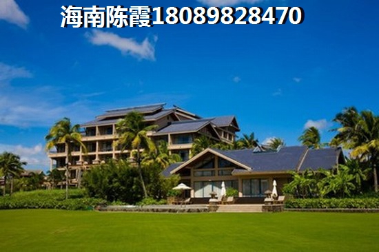 绍兴海棠府 景观园林 