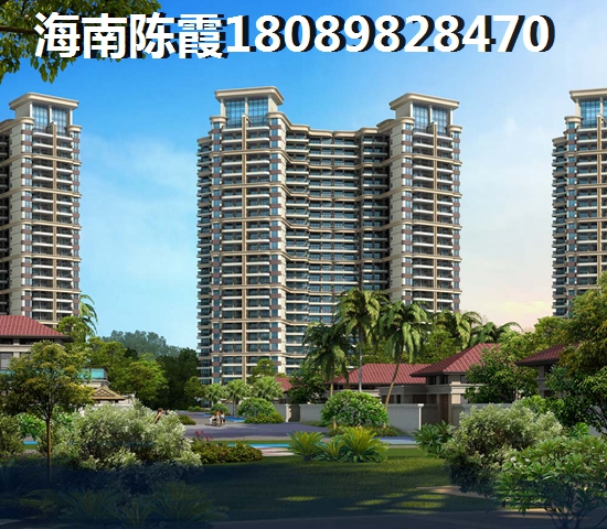 绍兴海棠府 样板间 