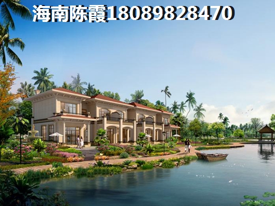 绍兴海棠府 样板间 