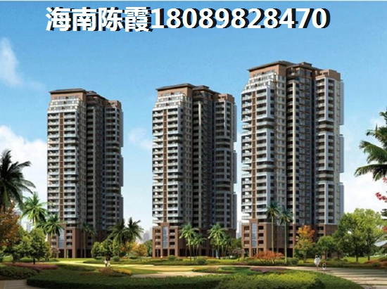 诸暨天成锦上 建筑规划 