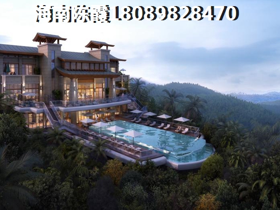 诸暨天成锦上 样板间 