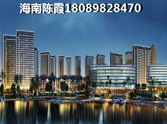 万国瑬庄 景观园林 