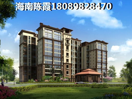 世茂棠上 景观园林 世茂棠上楼座图