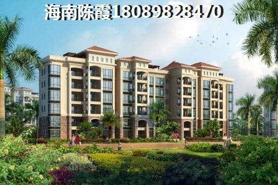 力博稽山庄园 景观园林 QQ截图20120511164702