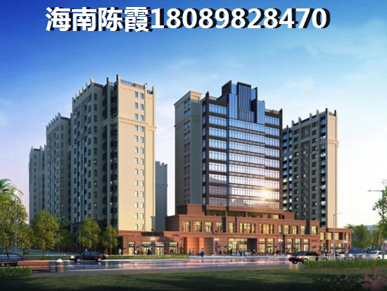 力博稽山庄园 景观园林 