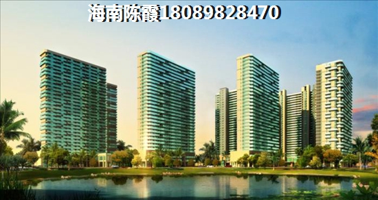 力博稽山庄园 景观园林 