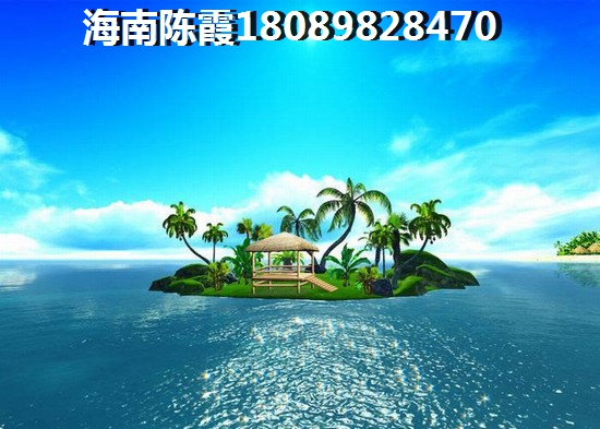 绿城宝业玉园 景观园林 