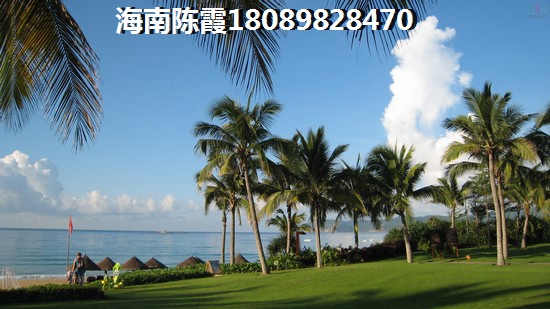 诸暨【新力·帝泊湾】 样板间 