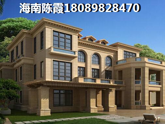诸暨【新力·帝泊湾】 样板间 