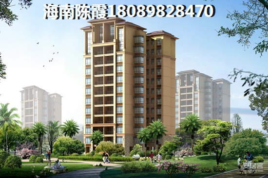 柯桥学府新城 建筑规划 