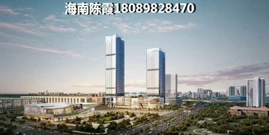 镜湖中心广场 景观园林 