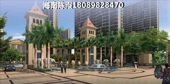 镜湖中心广场 样板间 