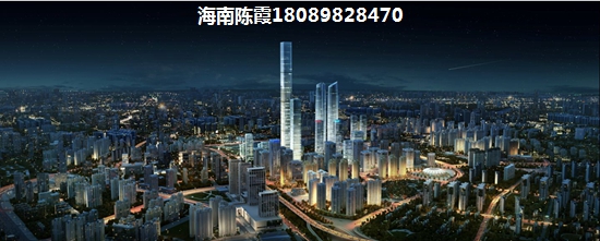 绍兴·嵊州·新昌剡溪壹品 景观园林 
