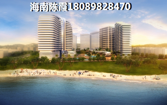 绍兴·嵊州·新昌剡溪壹品 景观园林 